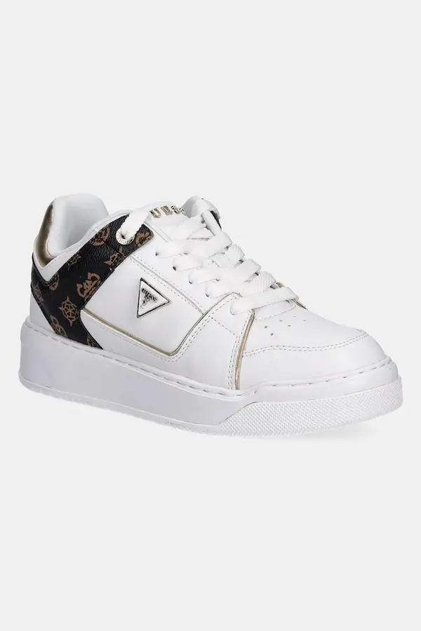 Guess Superge Guess DELOVE