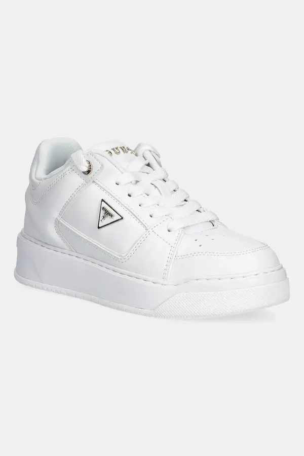 Guess Superge Guess DELOVE