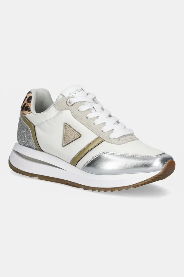 Guess Superge Guess EAGAR2