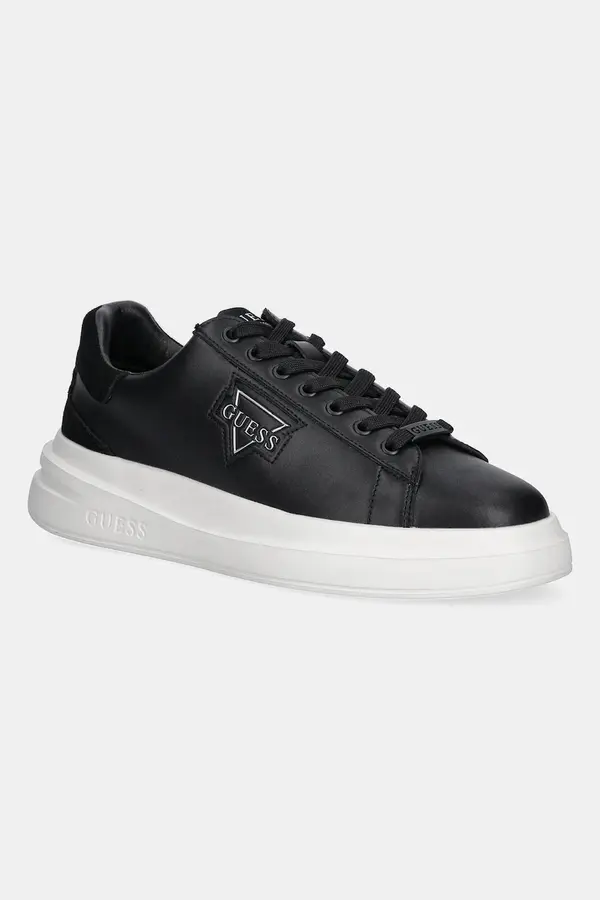 Guess Superge Guess ELBAN