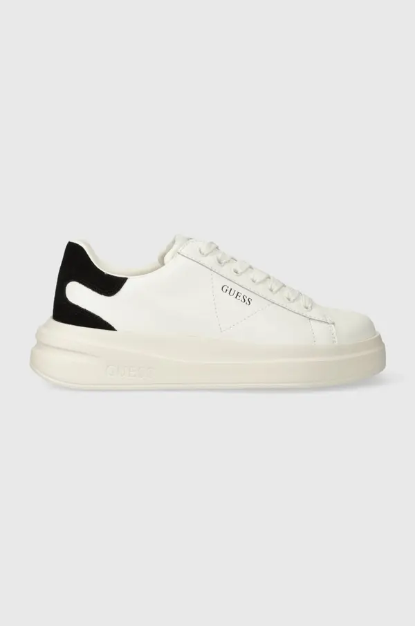 Guess Superge Guess ELBINA
