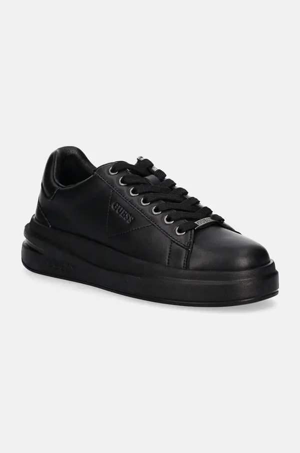 Guess Superge Guess ELBINA