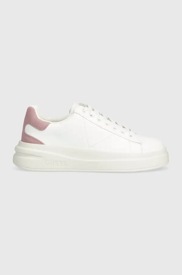 Guess Superge Guess ELBINA