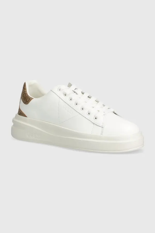 Guess Superge Guess ELBINA