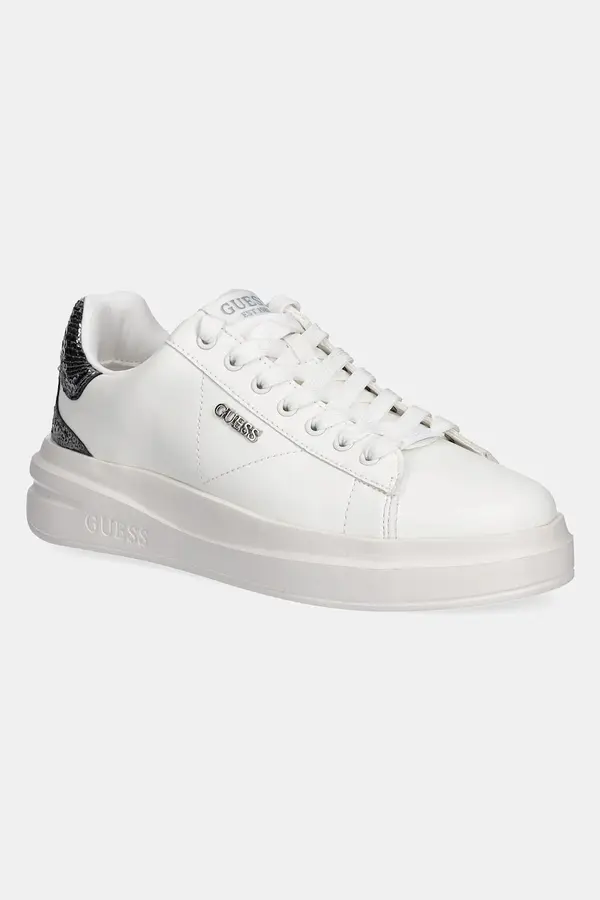 Guess Superge Guess ELBINA10