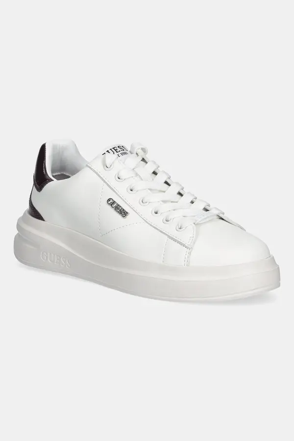 Guess Superge Guess ELBINA10
