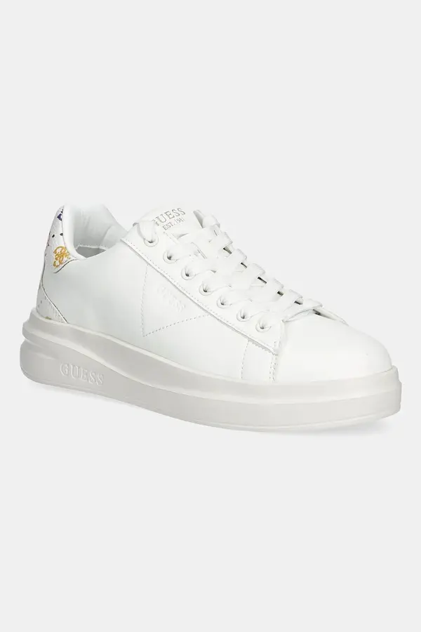 Guess Superge Guess ELBINA11