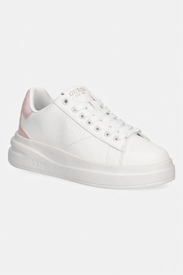Guess Superge Guess ELBINA14