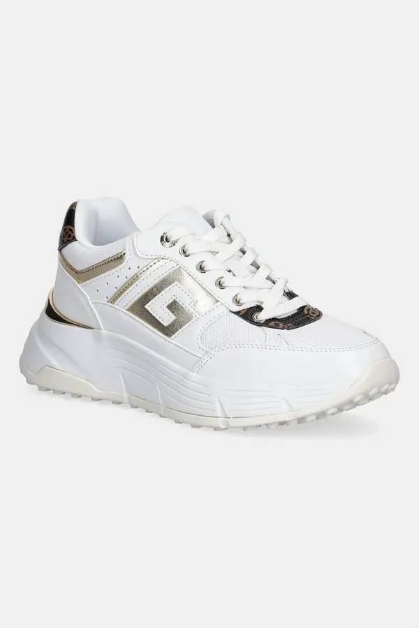 Guess Superge Guess FONZI