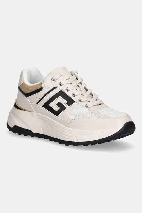Guess Superge Guess FONZI