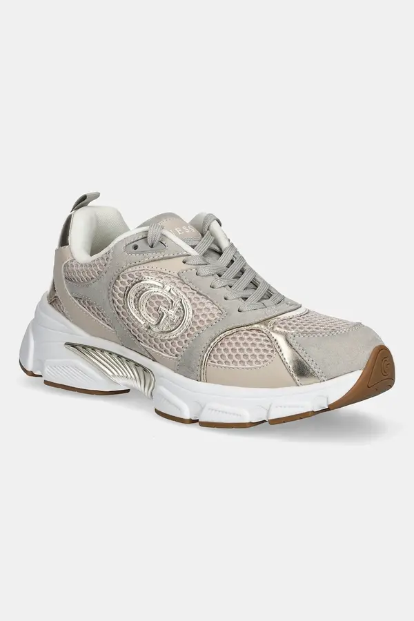 Guess Superge Guess IBITHA3