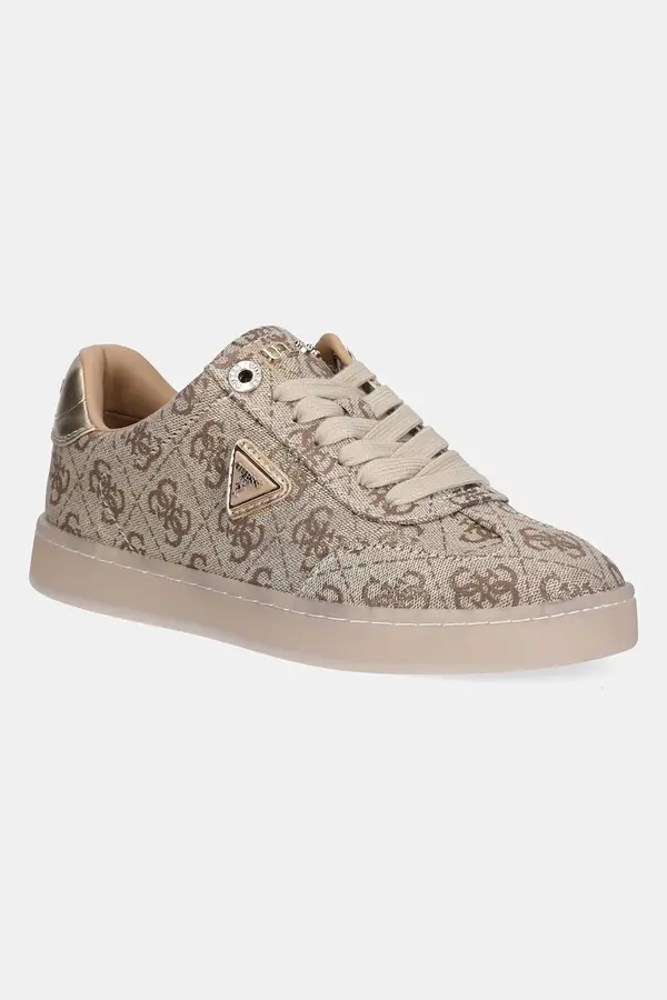 Guess Superge Guess JAZLIE2