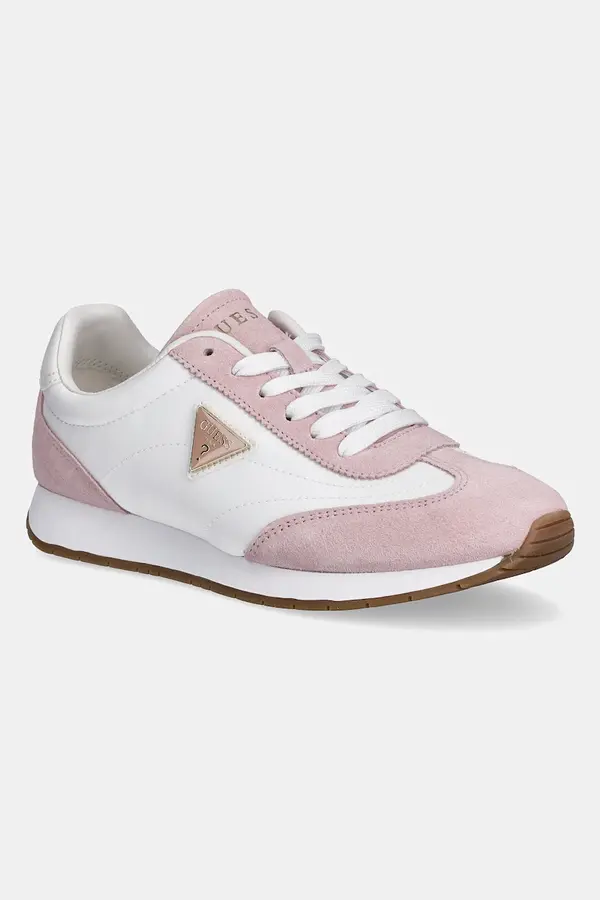 Guess Superge Guess JOGGIN