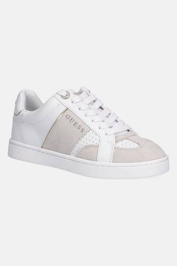 Guess Superge Guess JRONE4