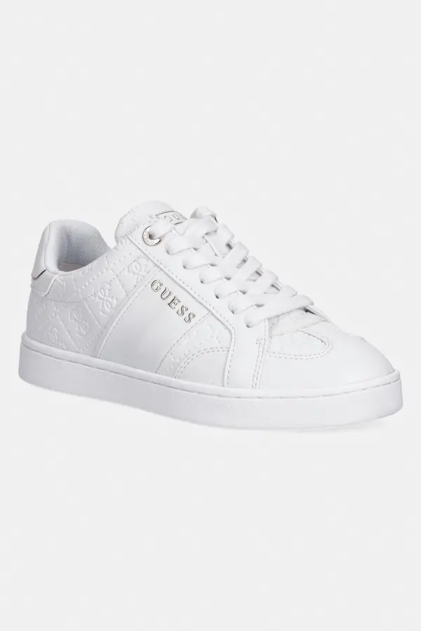 Guess Superge Guess JRONE4