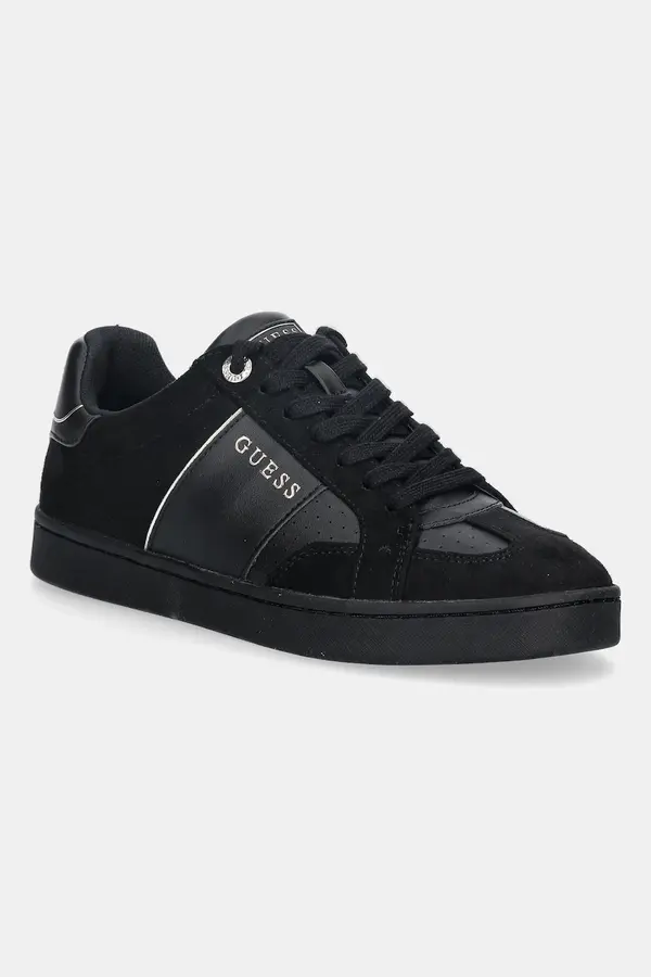 Guess Superge Guess JRONE7