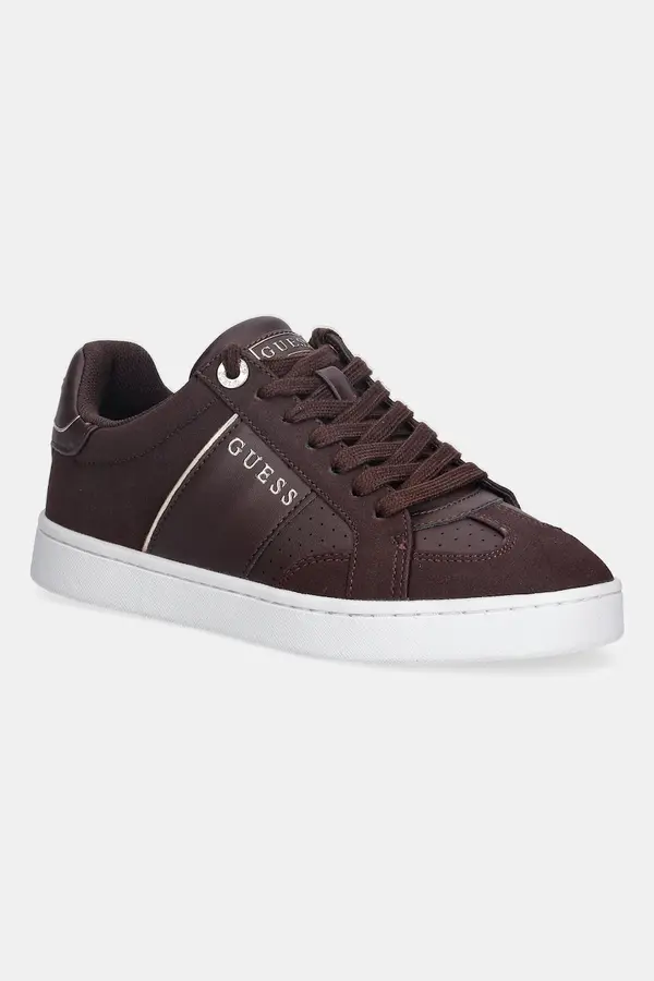 Guess Superge Guess JRONE8