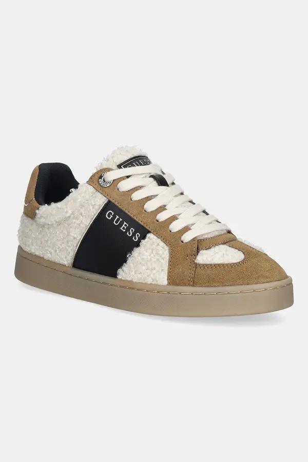 Guess Superge Guess JRONE9
