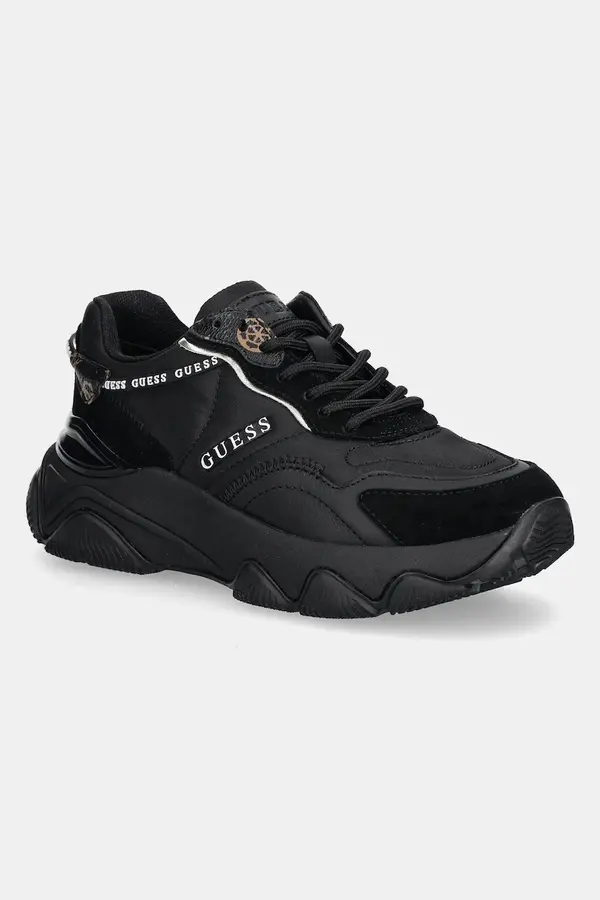 Guess Superge Guess Micola