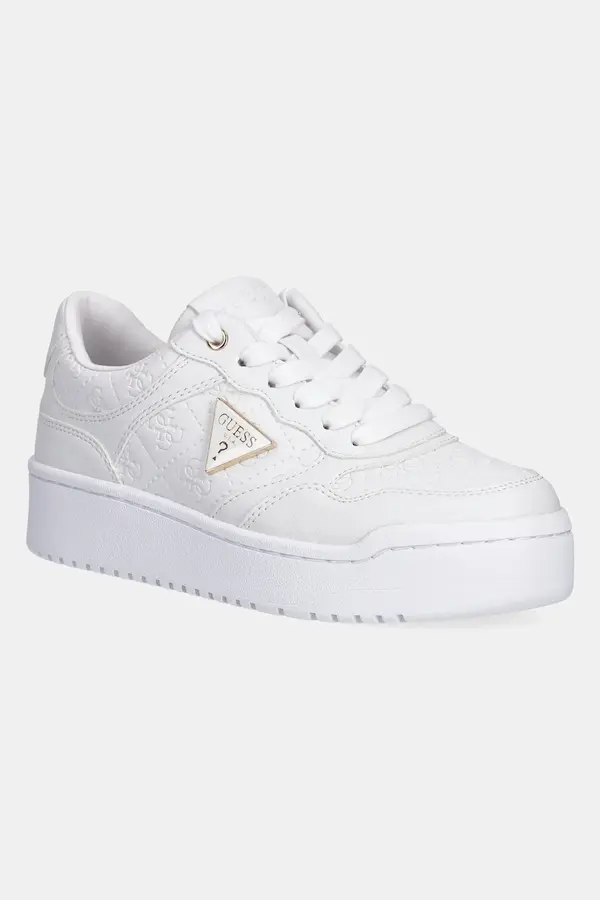 Guess Superge Guess MIRAM6