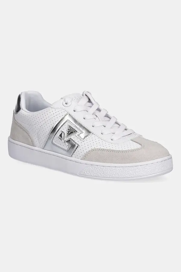 Guess Superge Guess NOCHEE