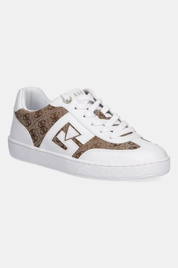Guess Superge Guess NOCHEE2