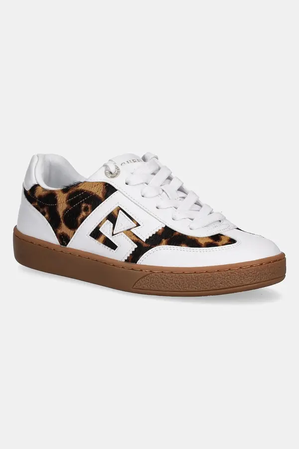 Guess Superge Guess NOCHEE2