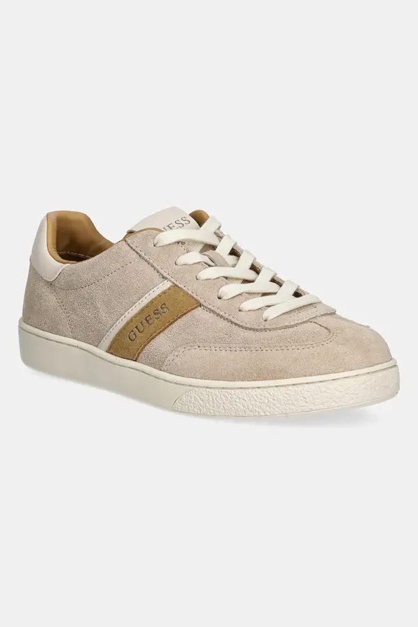 Guess Superge Guess NOLINAS