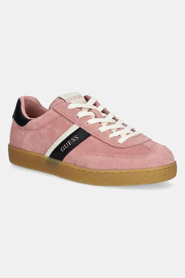 Guess Superge Guess NOLINAS