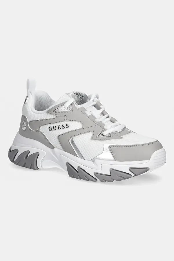 Guess Superge Guess NOTISS