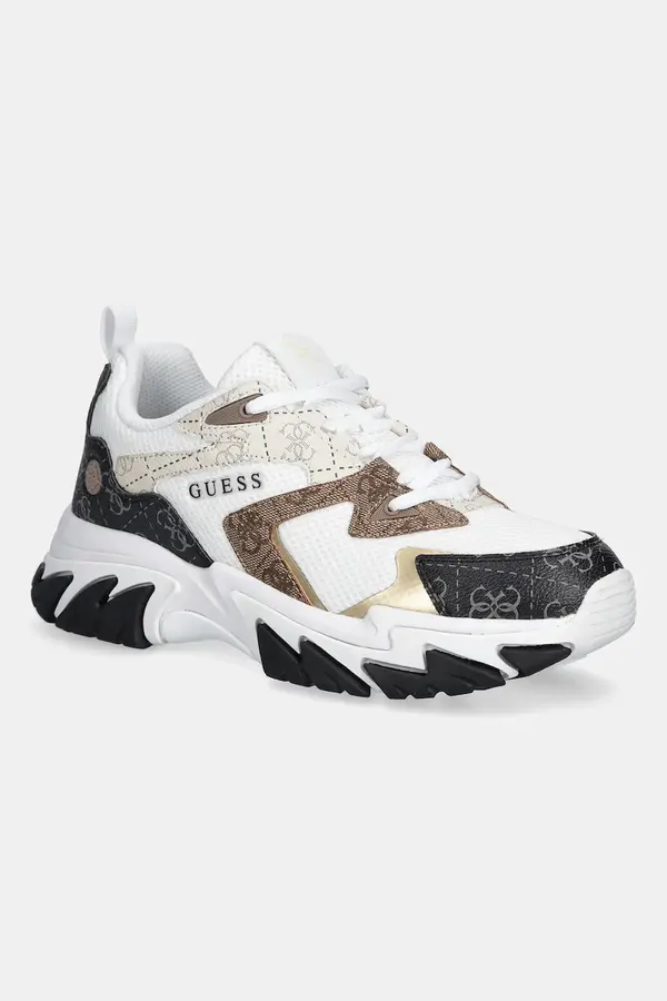 Guess Superge Guess NOTISS
