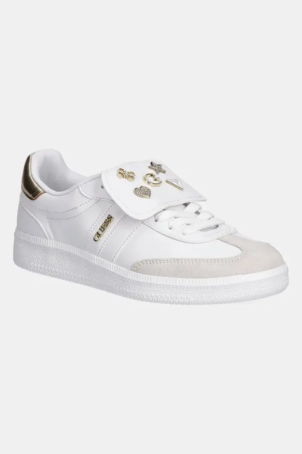 Guess Superge Guess OLEEZA2