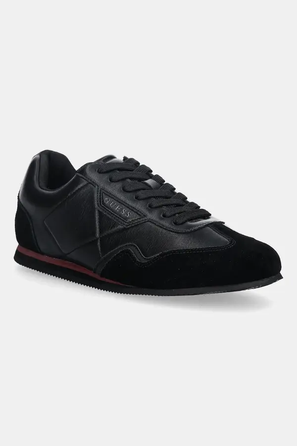 Guess Superge Guess OLMO