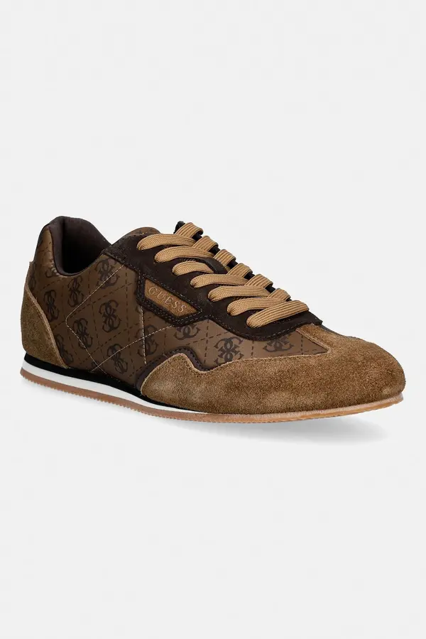 Guess Superge Guess OLMO