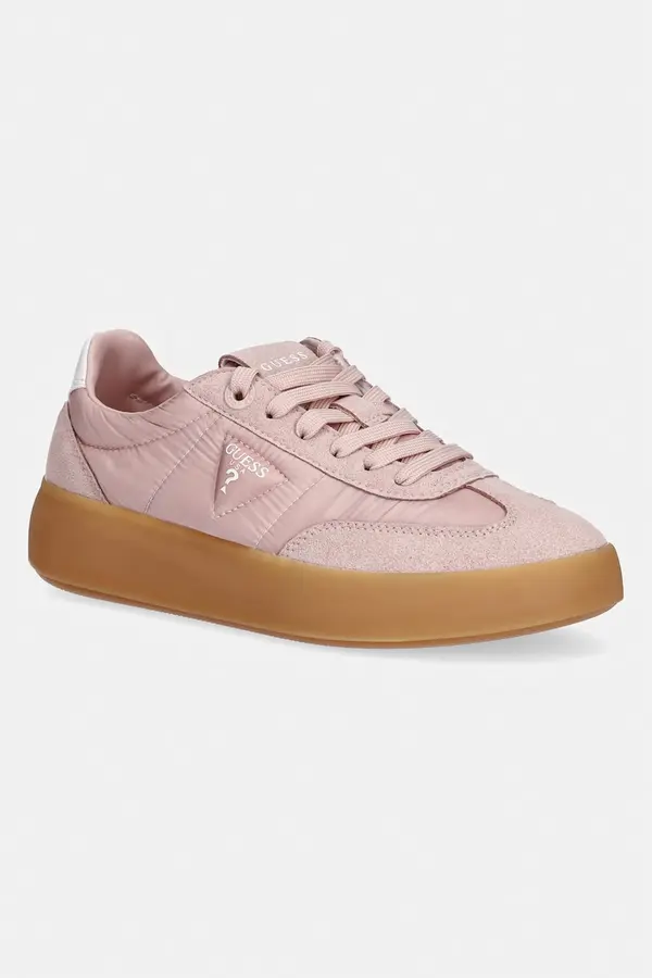 Guess Superge Guess PARLET