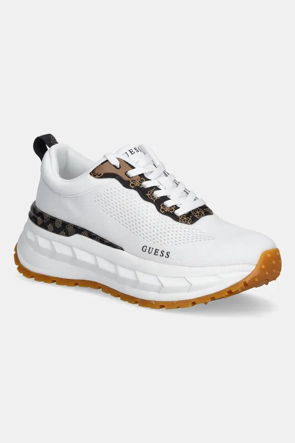 Guess Superge Guess RUNIT2