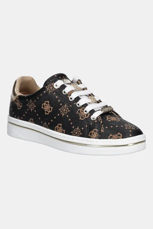 Guess Superge Guess STASEY3
