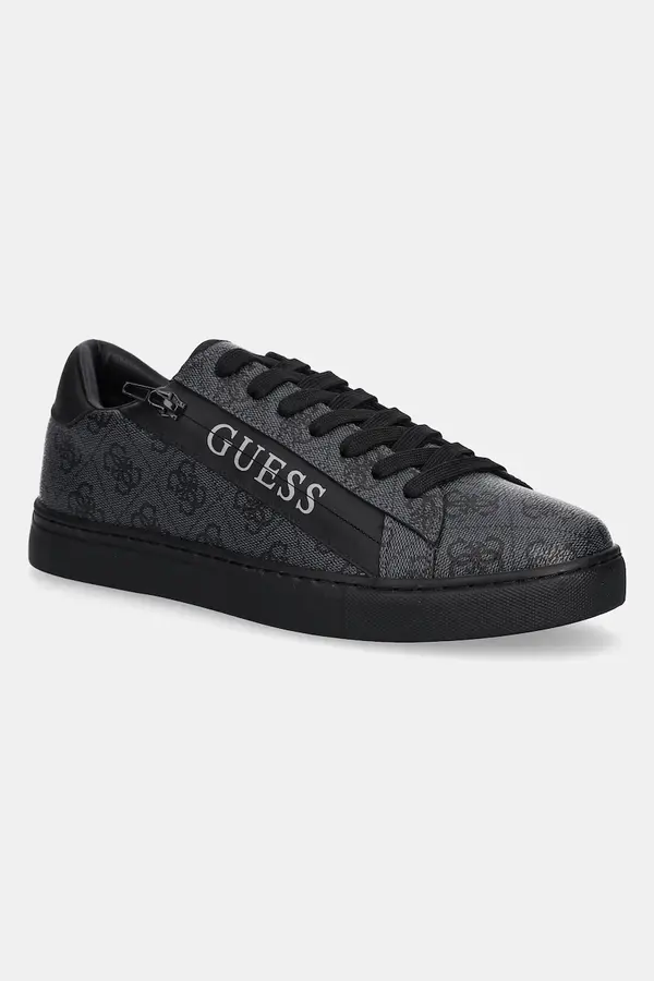 Guess Superge Guess TODI IIK