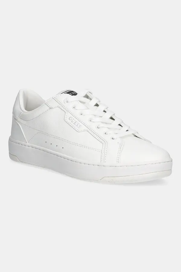 Guess Superge Guess VINCI