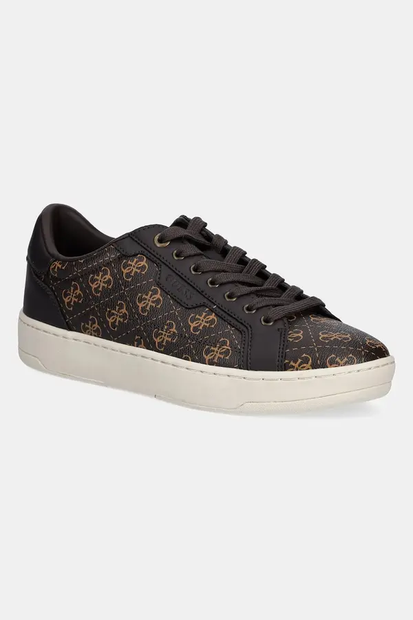 Guess Superge Guess VINCI