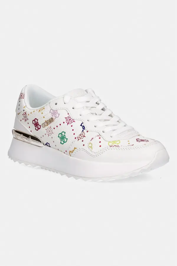 Guess Superge Guess VINSA4