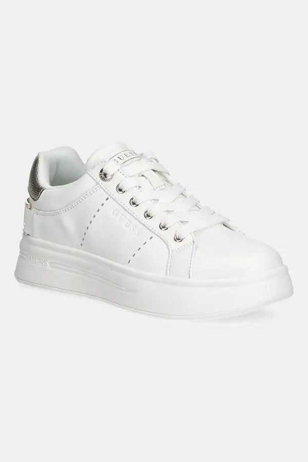 Guess Superge Guess WESLI