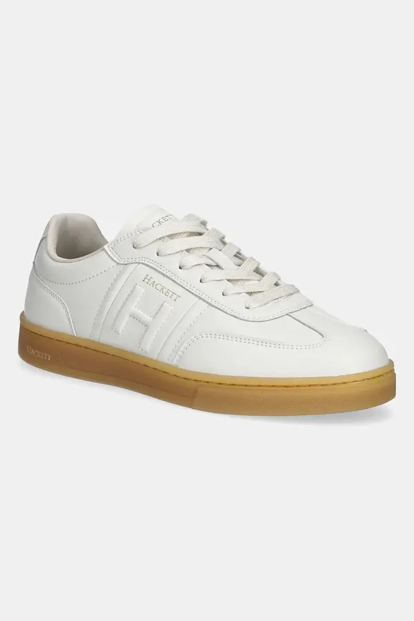Hackett London Superge Hackett London HARPER CREST