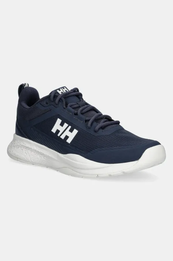 Helly Hansen Superge Helly Hansen CREW moške, mornarsko modra barva, 12011