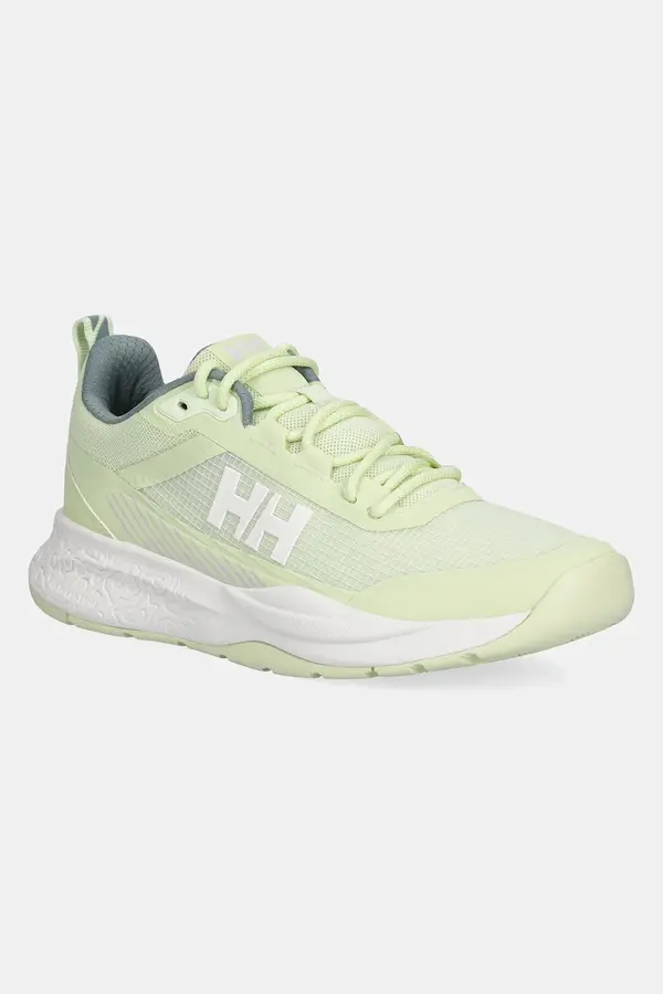 Helly Hansen Superge Helly Hansen CREW