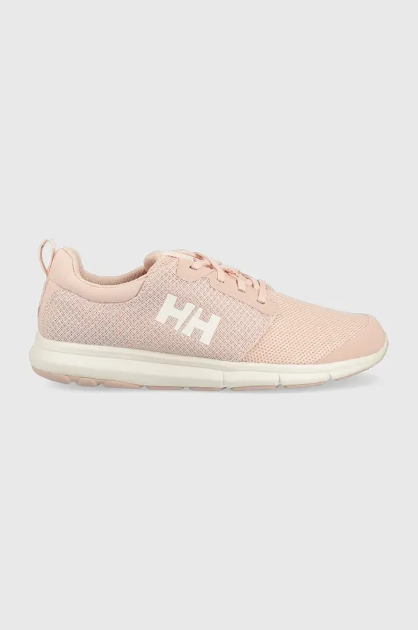 Helly Hansen Superge Helly Hansen FEATHERING