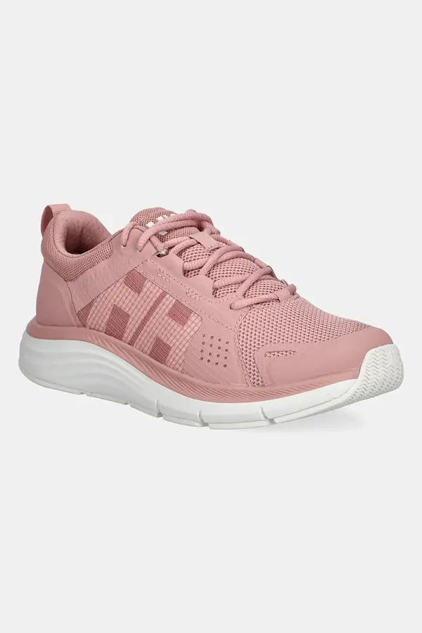 Helly Hansen Superge Helly Hansen HP AHIGA EVO