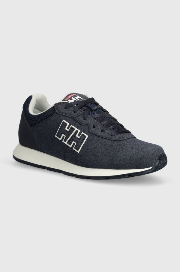 Helly Hansen Superge Helly Hansen mornarsko modra barva