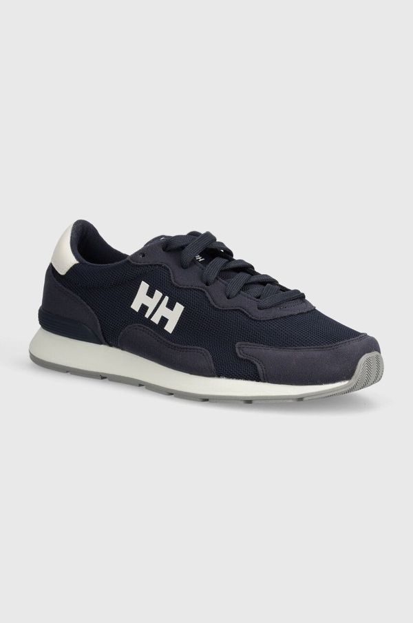 Helly Hansen Superge Helly Hansen mornarsko modra barva