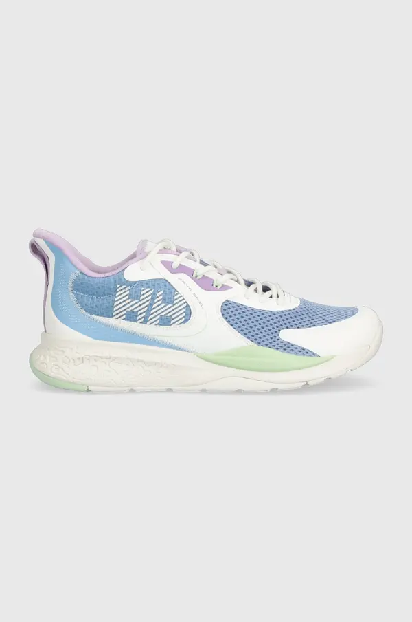 Helly Hansen Superge Helly Hansen W Revo Sail